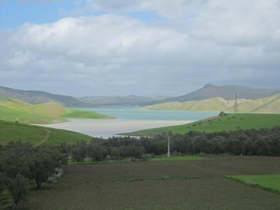 Self-excursie în Maroc