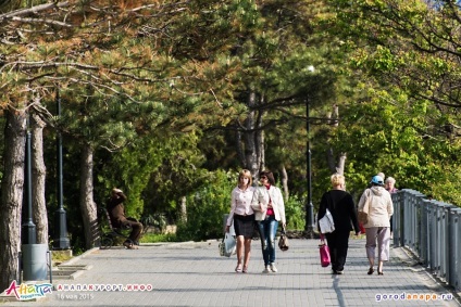 Sanatoriu pentru tratamentul rinichilor din Bashkiria