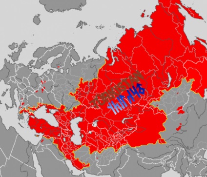 A su-24-es lövés és az uygur szeparatisták, egy alternatív politika