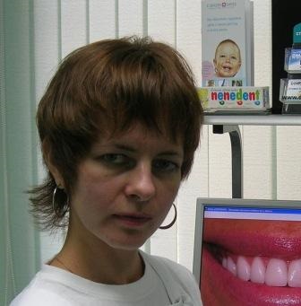 Családi fogorvosi központ Dial-dent (m
