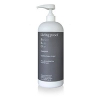 Șampon pentru întărirea părului - cumpărați în magazinul online