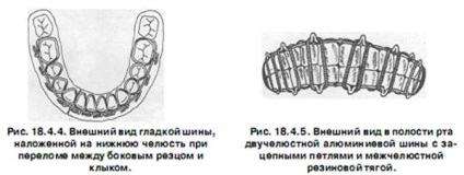 Anvelopă Tiger Studdot