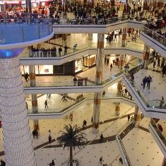 Shopping în Istanbul ce și cum să cumpărați