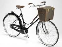 Scaun biciclete pentru scaun pentru copii (sidushka) pe cadru, portbagaj