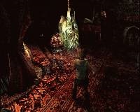 Silent Hill 3 walkthrough