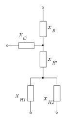 Sistemul unităților relative în calculul kz - stadopediei