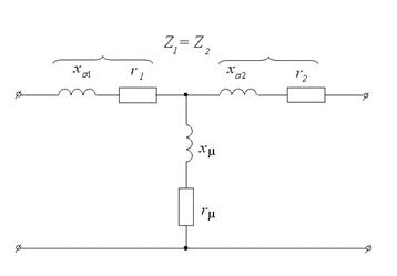 Sistemul unităților relative în calculul kz - stadopediei