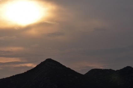 Lacul Skadar