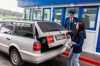 Hány zöldséget és gyümölcsöt importálhat külföldről július 1-jétől