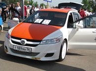 Competiții - clubul de bass - forum cu privire la sunetul auto, sunetul foto și video auto