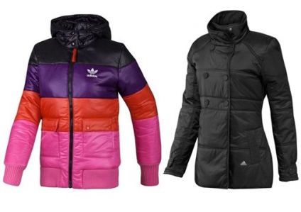 Sfaturi pentru alegerea unei jachete de sport de iarna