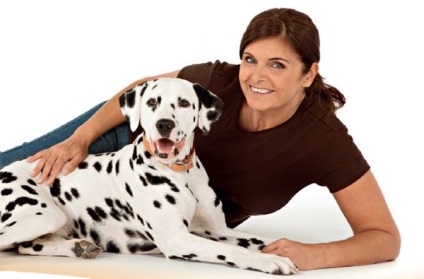 Metode eficiente moderne de tratare a alergiilor la câini și pisici, boli de piele la câini de pisici,
