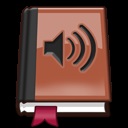 Crearea de audiobook-uri pe un mac în constructor audiobook - proiect appstudio