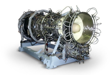 Crearea unui nou motor de avion pd-14 - pe blog - dezvoltări promițătoare, niokra, invenții -