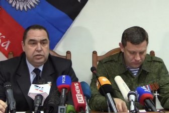 Egy ésszerű gép létrehozása lehetővé teszi az ember számára, hogy jobban megismerje magát (a tisztességtelenség felismerésére való képesség) Az ésszerű gép létrehozása lehetővé teszi az ember számára, hogy jobban megismerje magát