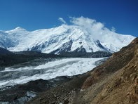 Lista echipamentelor de alpinism în Elbrus în timpul verii - călătorii independente de tip fototravel