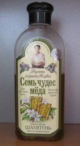 Hajfestékek (haj maszk) Hajfestékek