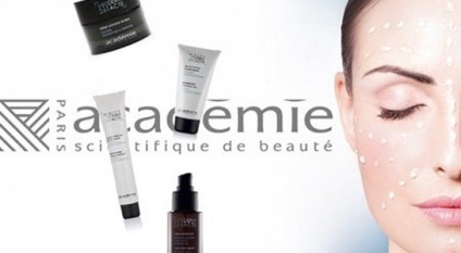 Termenul de valabilitate al produselor cosmetice este o anumită perioadă de timp în care este stocată