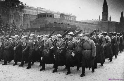 Stalingrad csata A sztálingrádi csata