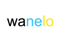 Pornirea pentru cumpărăturile sociale wanelo a primit 2 milioane de dolari