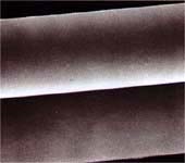 Fibra de sticla este componenta principala a betonului armat cu fibra de sticla, fibra de sticla rezistenta la alcaline