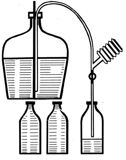 Sterilizarea sucului de fructe 1979 balashtik I