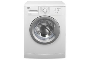 Masina de spalat beko wkb 41001