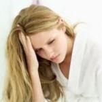 Stresul în timpul sarcinii cum să evitați și cum să conduceți, cum stresul afectează sarcina viața mea