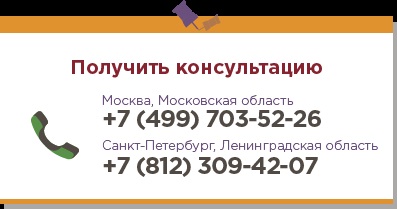 Субсидиите за развитието на малки, средни предприятия и селското стопанство през 2017 г., както и къде да получите