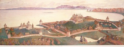 Judecata tutunului, rădăcinilor și ierburilor din 1680