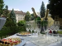 Nunta in Castelul Praga, locuri pentru nunti in Praga, agentie de nunti, nunta in Cehia,