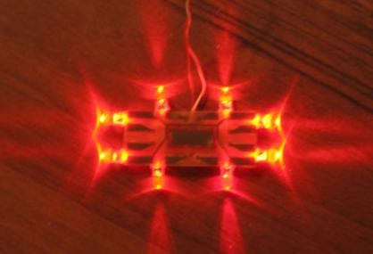 Lampa emblemelor LED pentru chevrolet lacetti - chevrolet, chevrolet, foto, video,