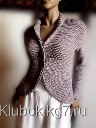 Pulóverek, pulóverek, jumper, gém (varázslat) Pulóverek, pulóverek, jumper, kusza