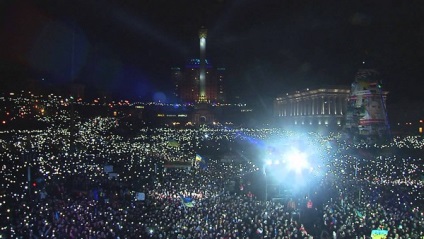 Televiziunea viitorului 5 Tehnologii inovatoare de televiziune