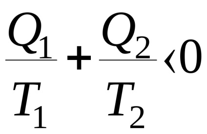 Tema 11 este a doua lege a termodinamicii