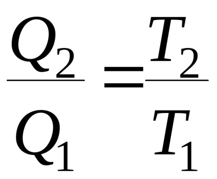 Tema 11 este a doua lege a termodinamicii