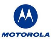 Terminale de colectare a datelor motorola (simbol) - cumpărați tdd