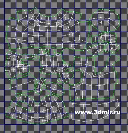 A technológia eldobja a 3dmax-ot