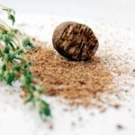 Uleiul de dovleac beneficiază și dăunează semințelor de dovleac