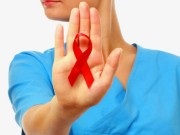 Amenințarea infecției cu HIV