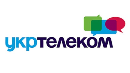 Ukrtelecom a introdus noi tarife pe internet