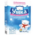 Umka (produse chimice de uz casnic și cosmetice)