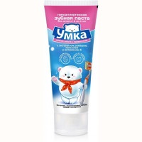 Umka (produse chimice de uz casnic și cosmetice)