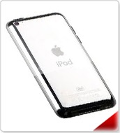 Avem un caz de înlocuire pentru ipod touch 5, 4, nano 7, 6, clasic, shuffle, ce trebuie să faceți atunci când aveți nevoie de ea