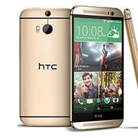 Egyedi eset a htc one m8 számára, hogy mindent megtesz a laptopokról, táblagépekről és okostelefonokról