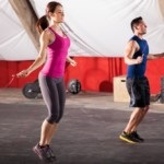 Exerciții cu roller pentru presă pentru femei și bărbați