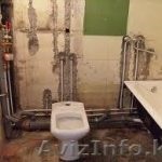 Instalarea căzilor de baie! Professional! De înaltă calitate! Garantat!