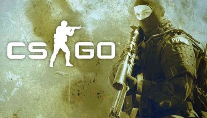 Instalarea, încărcarea serverului cs go la linux utilizând steamcmd