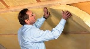 Izolarea termică a acoperișului cu propriile mâini pe care izolația este mai bună pentru acoperișul casei, la dacha - o sarcină ușoară