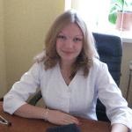 Nod shchitovidki - o întrebare la endocrinolog - 03 online